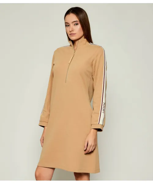 Платье Там Joop!, бежевый
Платье Там Joop!, бежевый