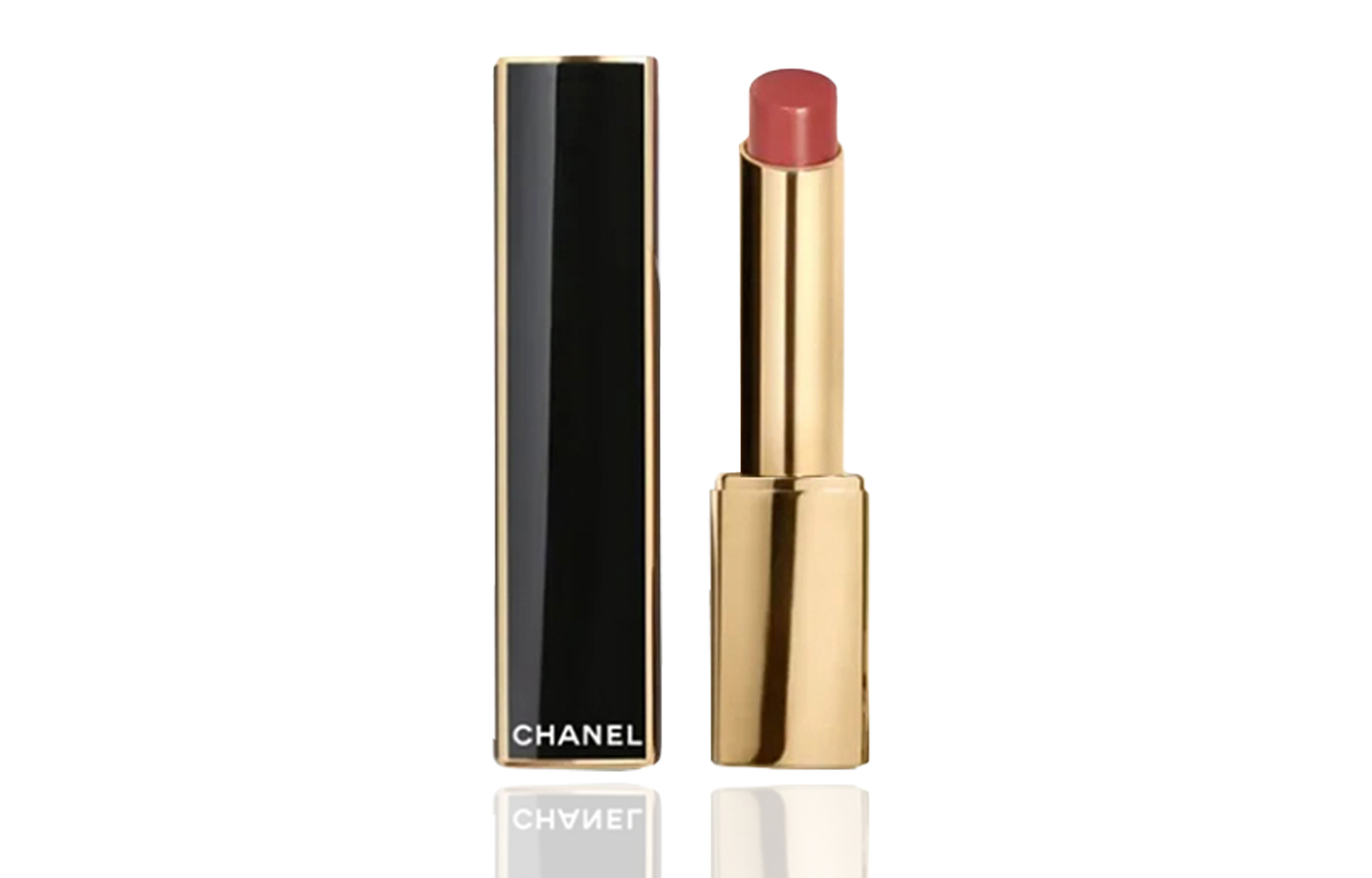 Помада Glamour Essence для женщин CHANEL
Помада Glamour Essence для женщин CHANEL