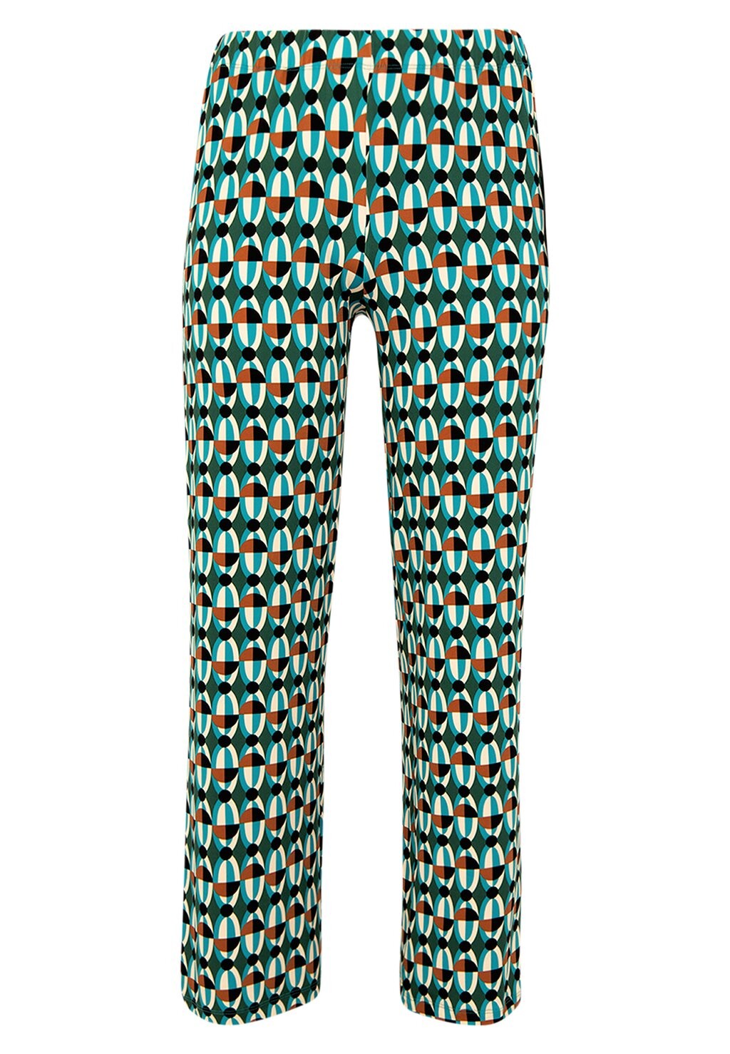 Брюки Yoek, цвет Cognac
Брюки Yoek, цвет Cognac