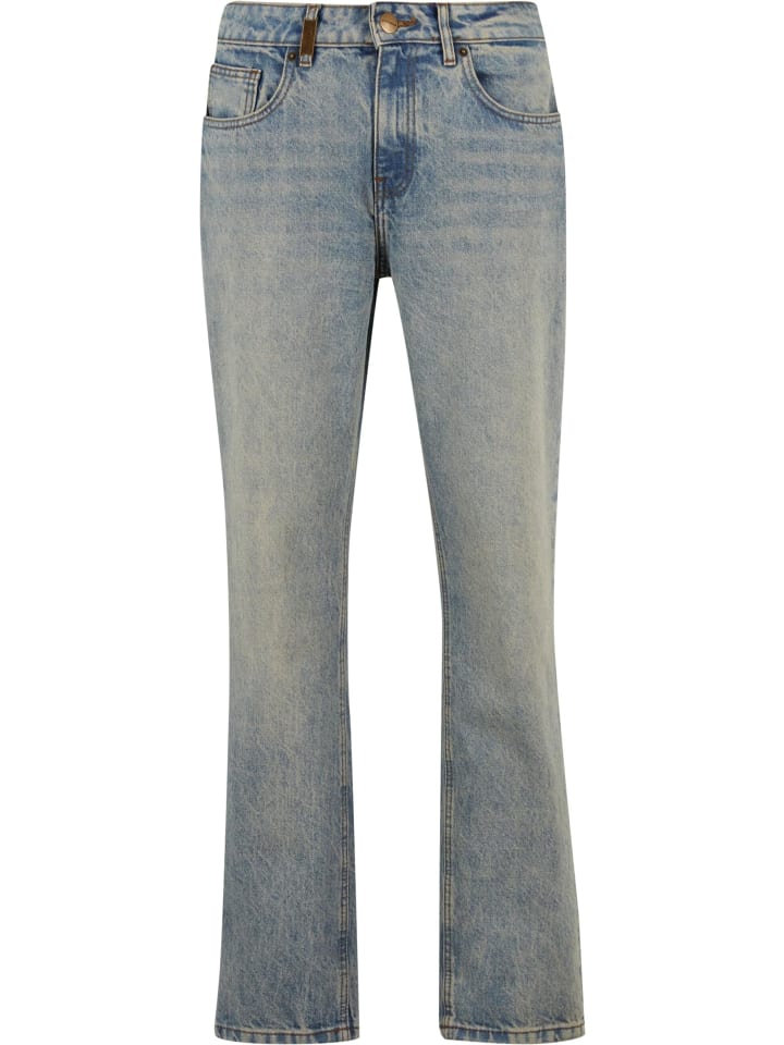 Джинсы 2Y Studios, цвет sand blue
Джинсы 2Y Studios, цвет sand blue