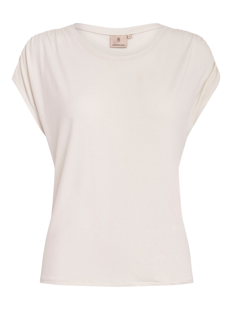 Рубашка Peppercorn Rosalinda, натуральный белый
Рубашка Peppercorn Rosalinda, натуральный белый