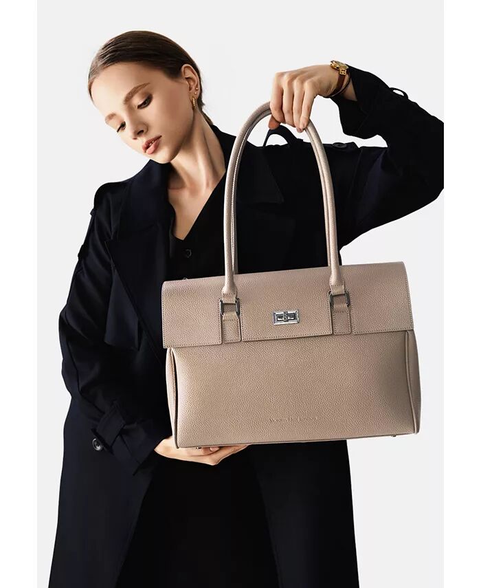 Сумка Виктории Хайд Джолин Victoria Hyde London, серый
Сумка Виктории Хайд Джолин Victoria Hyde London, серый