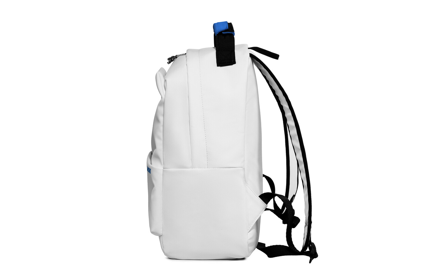 Рюкзак унисекс Pepsi, Белый
Рюкзак унисекс Pepsi, Белый