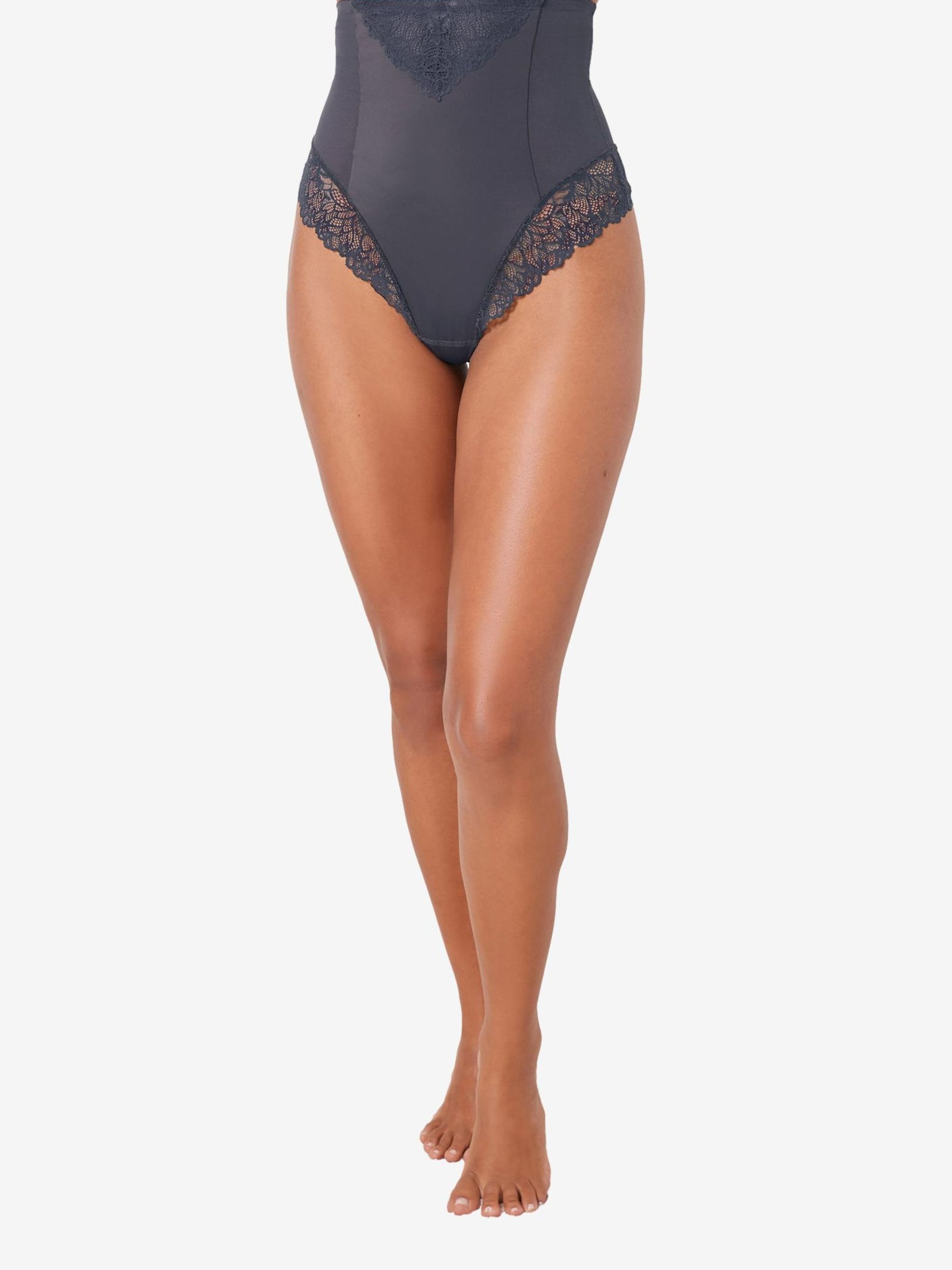 Next Корректирующие слипы в Black
Next Корректирующие слипы в Black