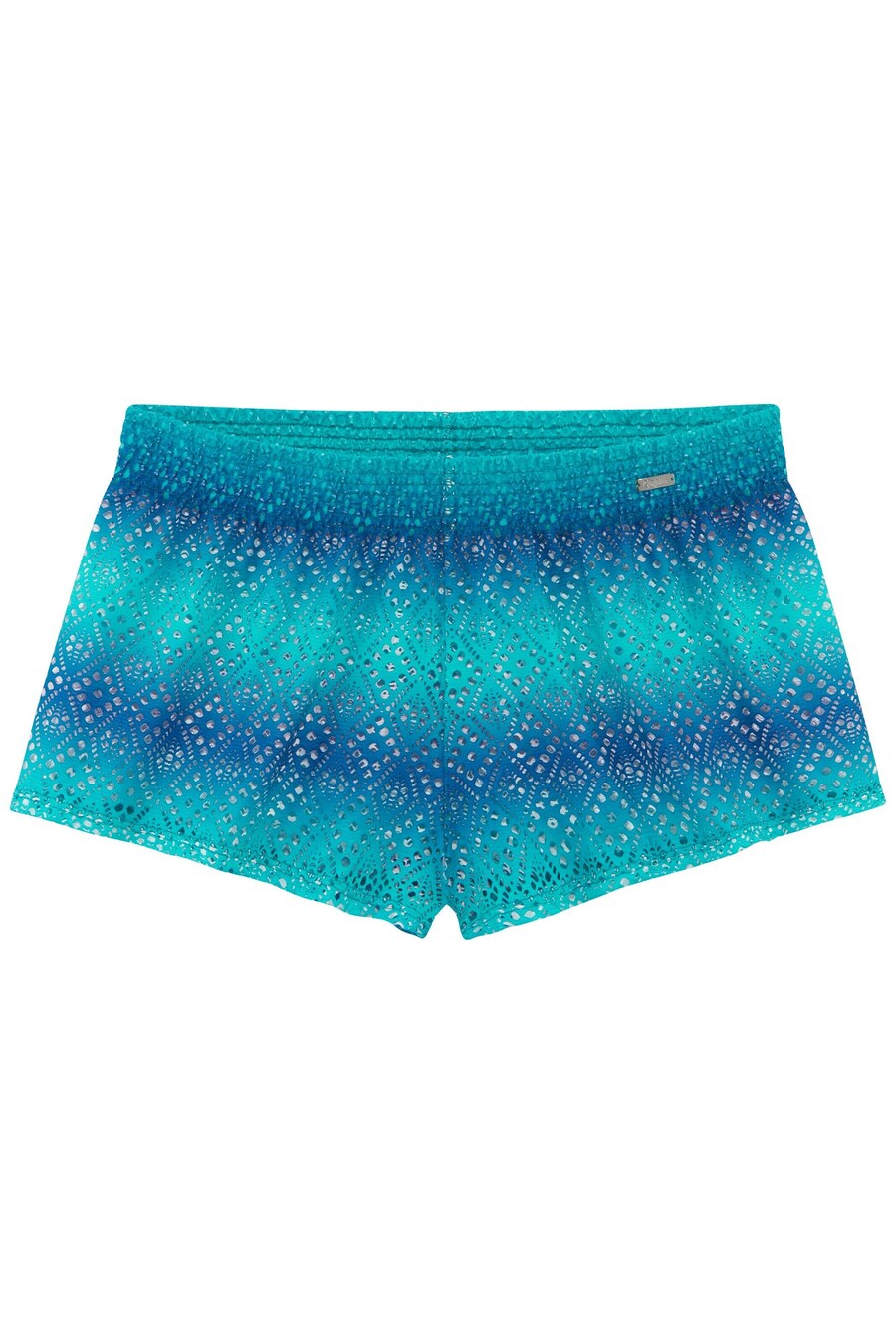 Пляжные шорты BUFFALO, marine blue/Turquoise, Синий, Пляжные шорты BUFFALO, marine blue/Turquoise
Пляжные шорты BUFFALO, marine blue/Turquoise, Синий, Пляжные шорты BUFFALO, marine blue/Turquoise