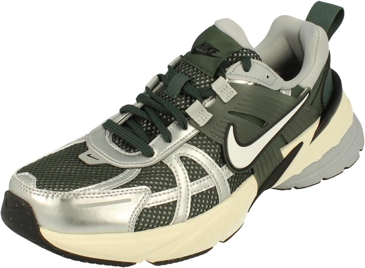 Мужские гимнастические кроссовки Nike, Green Vintage Green Vintage
Мужские гимнастические кроссовки Nike, Green Vintage Green Vintage