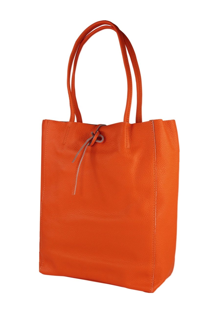 Сумка-шоппер DrachenLeder Tote bag, Orange
Сумка-шоппер DrachenLeder Tote bag, Orange