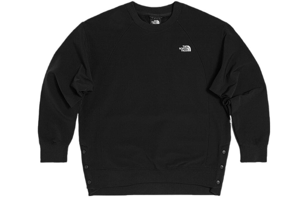 THE NORTH FACE Женская толстовка, цвет Black, Черный, THE NORTH FACE Женская толстовка, цвет Black
THE NORTH FACE Женская толстовка, цвет Black, Черный, THE NORTH FACE Женская толстовка, цвет Black