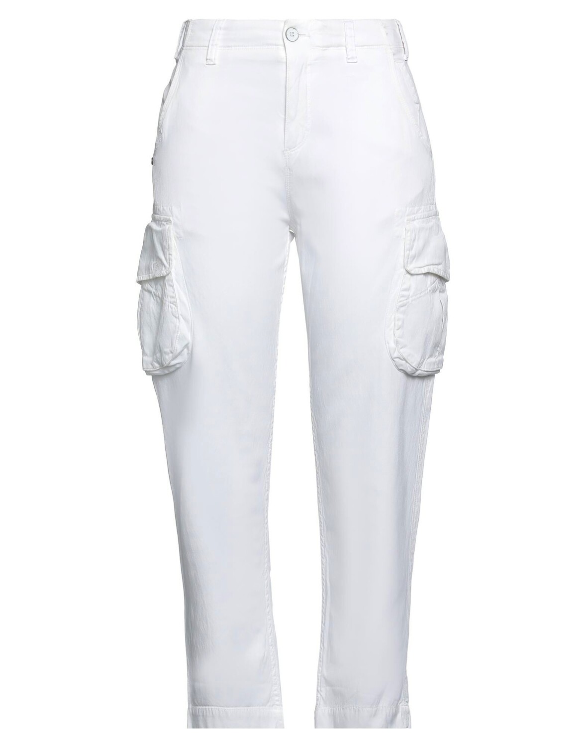 Брюки Mason'S, молочный
Брюки Mason'S, молочный