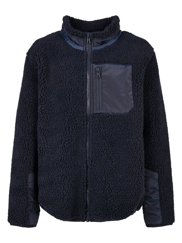 Пуховик Urban Classics, цвет midnightnavy, Синий, Пуховик Urban Classics, цвет midnightnavy
Пуховик Urban Classics, цвет midnightnavy, Синий, Пуховик Urban Classics, цвет midnightnavy