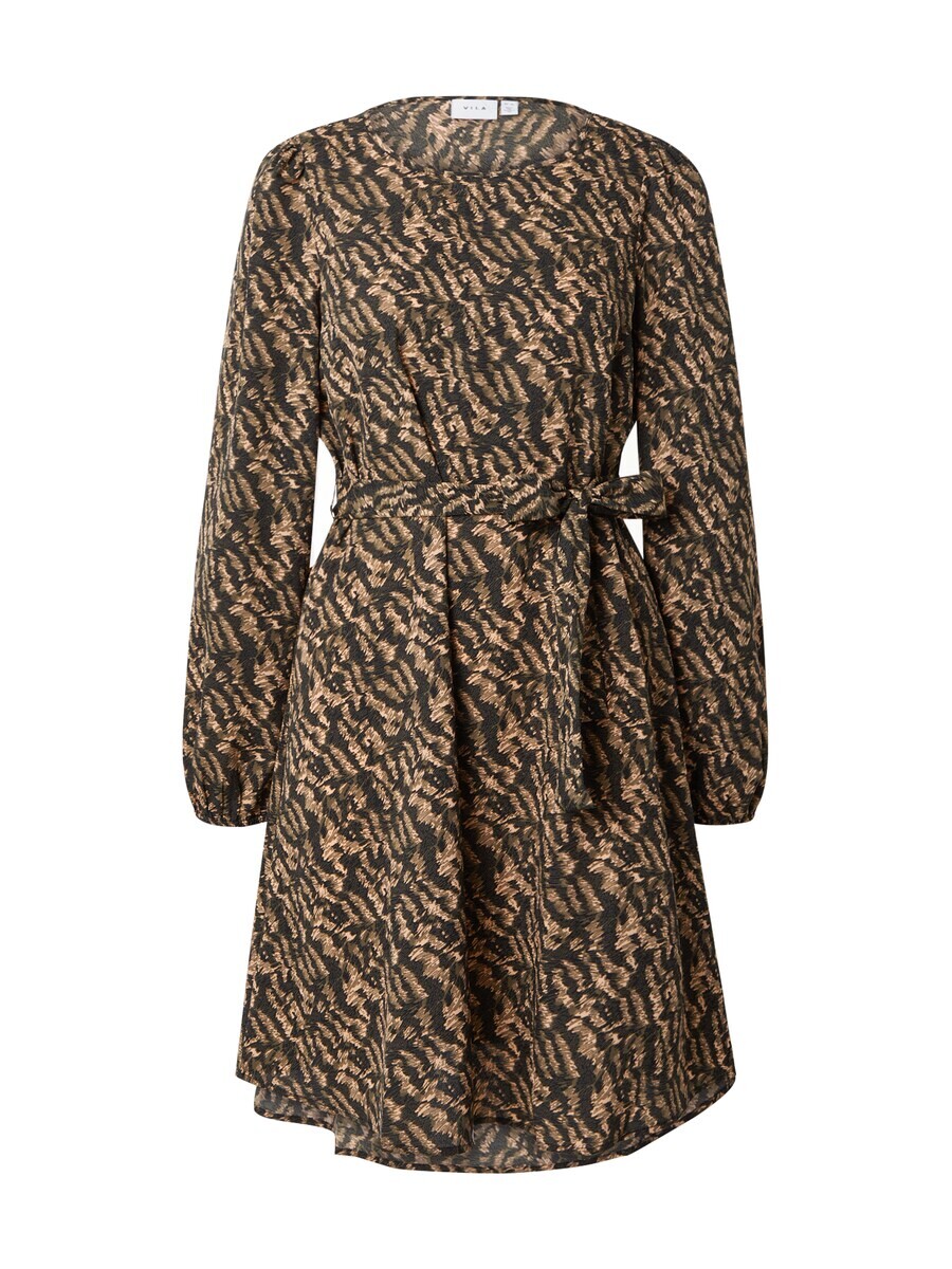 Платье Vila JOY, черный
Платье Vila JOY, черный