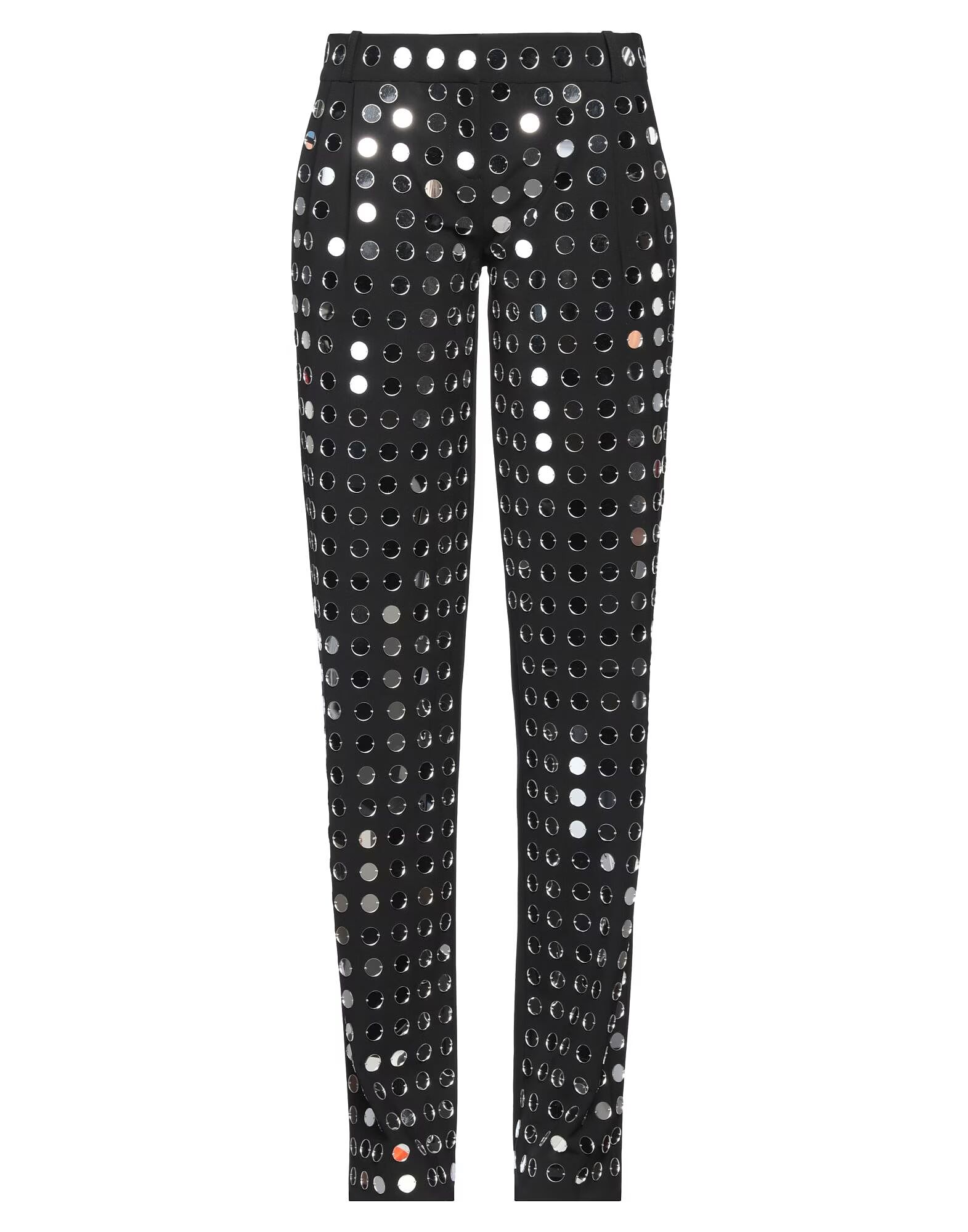 Брюки Coperni, черный
Брюки Coperni, черный