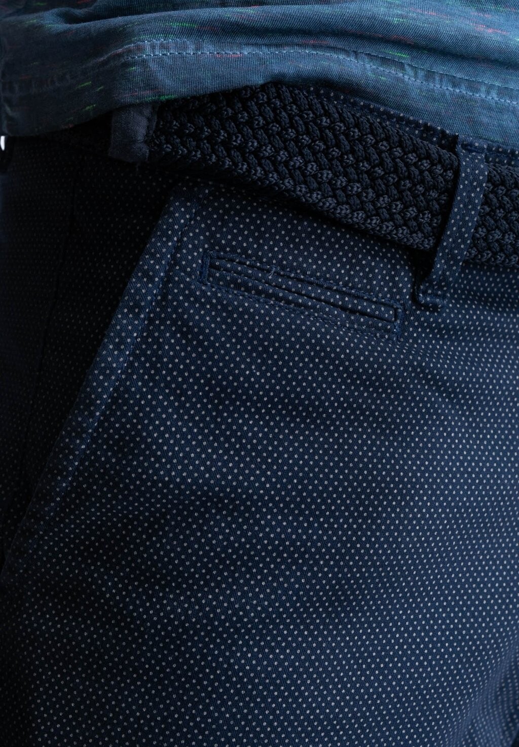 Шорты Petrol Industries, темно-синий
Шорты Petrol Industries, темно-синий