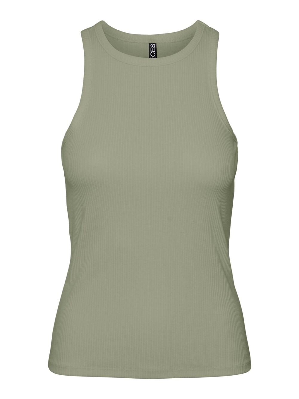 Топ PIECES RUKA, хаки
Топ PIECES RUKA, хаки