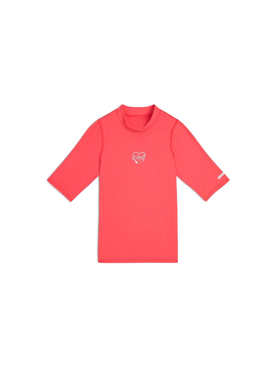 Футболка Performance O'NEILL Skin, розовый
Футболка Performance O'NEILL Skin, розовый
