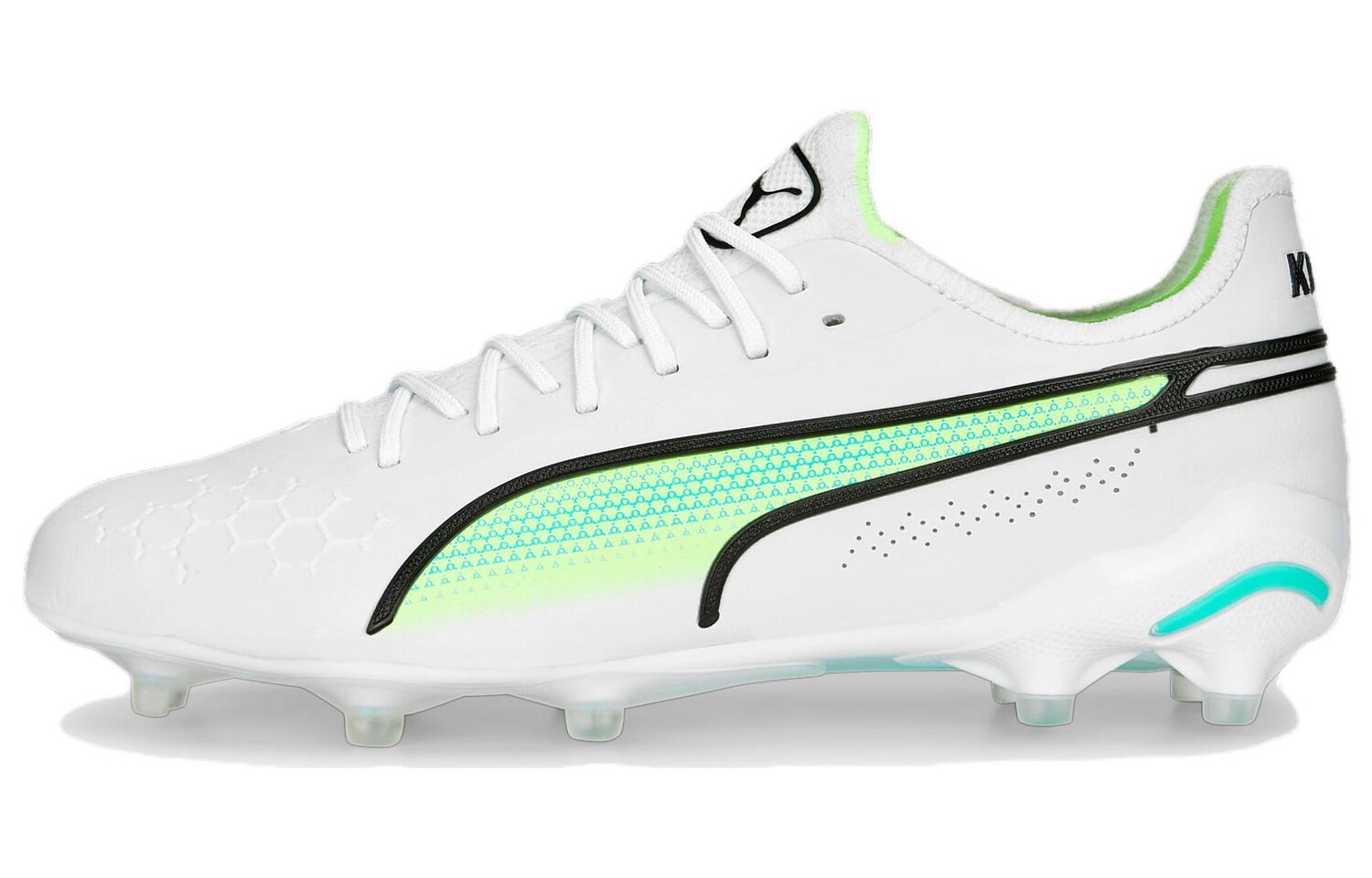 Puma Футбольная обувь Женщины
Puma Футбольная обувь Женщины