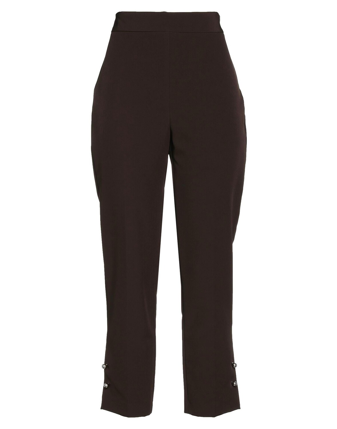 Брюки Mem.Js, темно-коричневый
Брюки Mem.Js, темно-коричневый