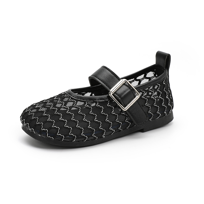 Дышащие противоскользящие и износостойкие детские повседневные кроссовки Kids' RHOBESAM, черный
Дышащие противоскользящие и износостойкие детские повседневные кроссовки Kids' RHOBESAM, черный