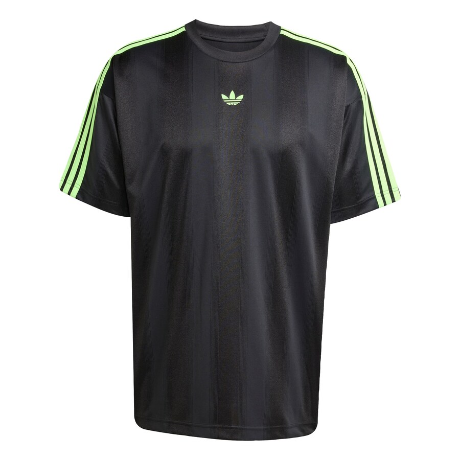 Футболка ADIDAS ORIGINALS, Black
Футболка ADIDAS ORIGINALS, Black
