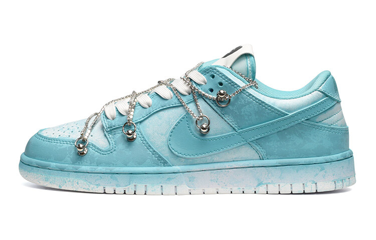 Кроссовки Nike Dunk Skateboard Shoes Women's Low-Top Blue, Синий, Кроссовки Nike Dunk Skateboard Shoes Women's Low-Top Blue
Кроссовки Nike Dunk Skateboard Shoes Women's Low-Top Blue, Синий, Кроссовки Nike Dunk Skateboard Shoes Women's Low-Top Blue