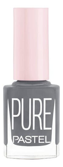 Лак для ногтей 624, 13 мл Pastel, Pure
Лак для ногтей 624, 13 мл Pastel, Pure