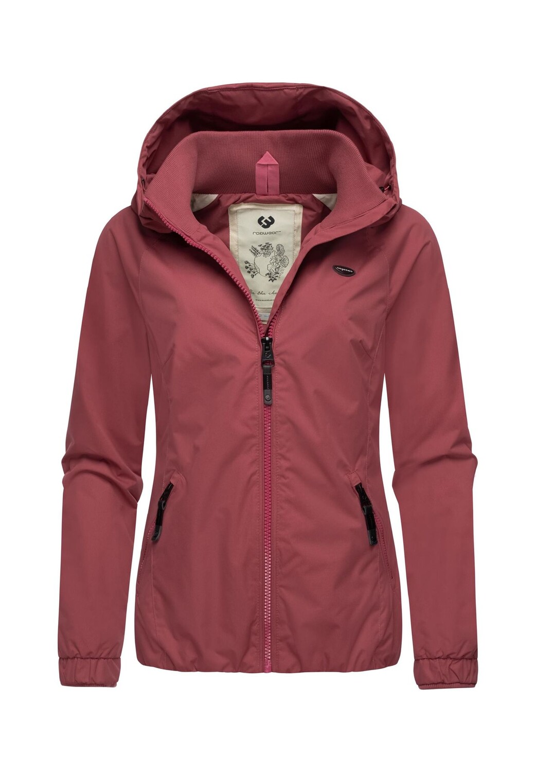 Куртка-переходник Dizzie Ragweartm, цвет Rose23, Розовый, Куртка-переходник Dizzie Ragweartm, цвет Rose23
Куртка-переходник Dizzie Ragweartm, цвет Rose23, Розовый, Куртка-переходник Dizzie Ragweartm, цвет Rose23