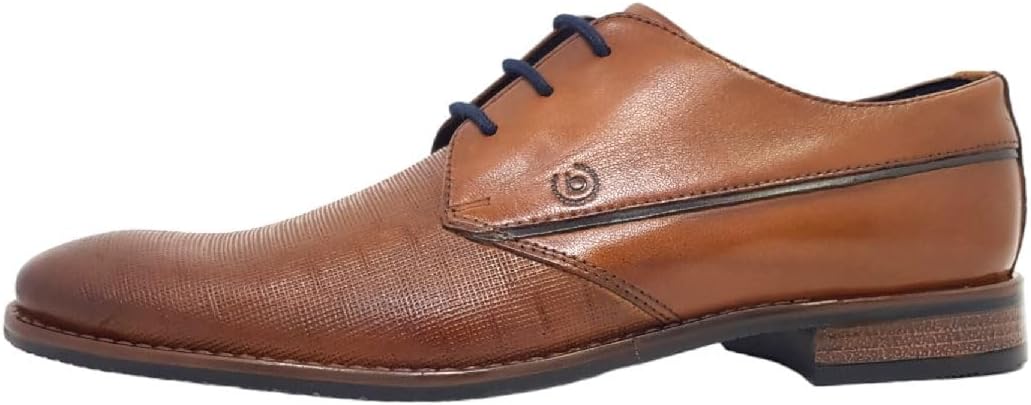 Мужские домашние тапочки Bugatti Rinaldo Comfort, Cognac
Мужские домашние тапочки Bugatti Rinaldo Comfort, Cognac