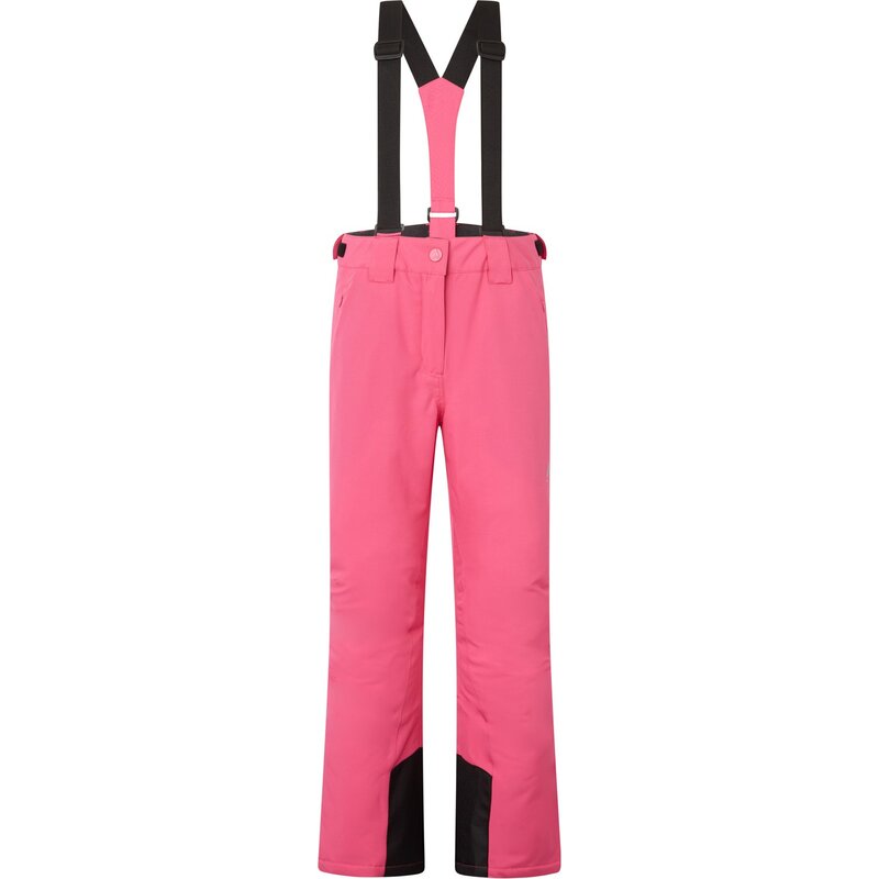 Брюки Элли Mckinley, розовый
Брюки Элли Mckinley, розовый