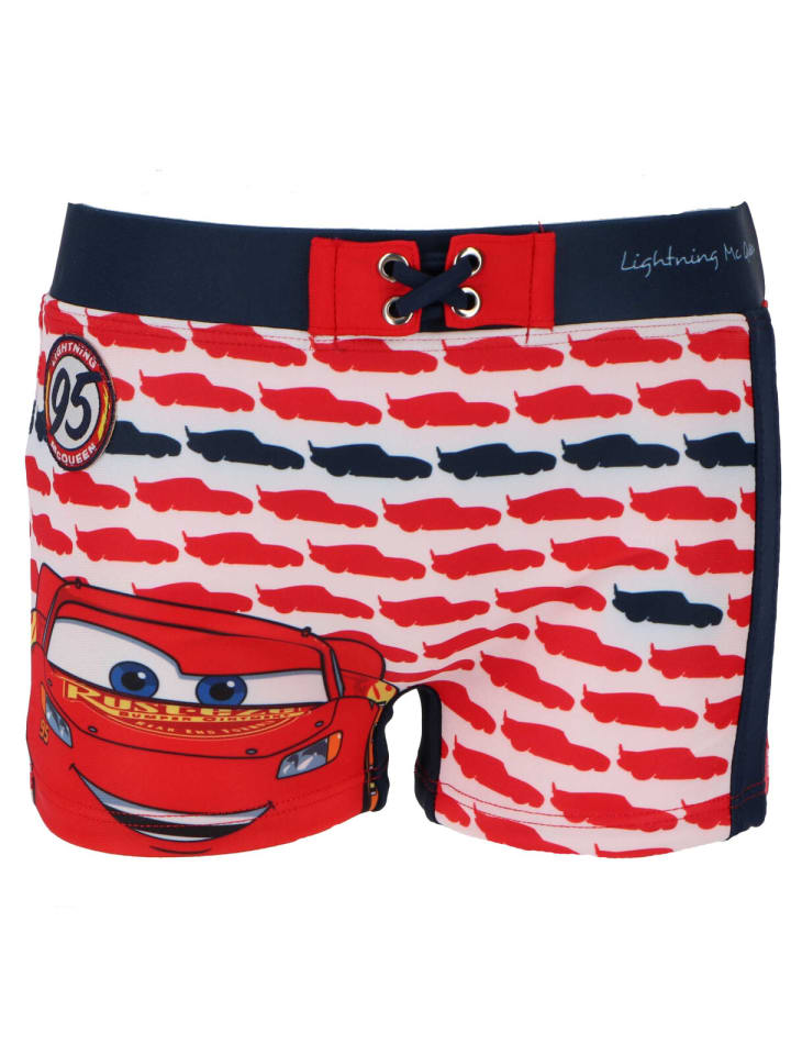 Купальник Disney Minnie Mouse, красный
Купальник Disney Minnie Mouse, красный