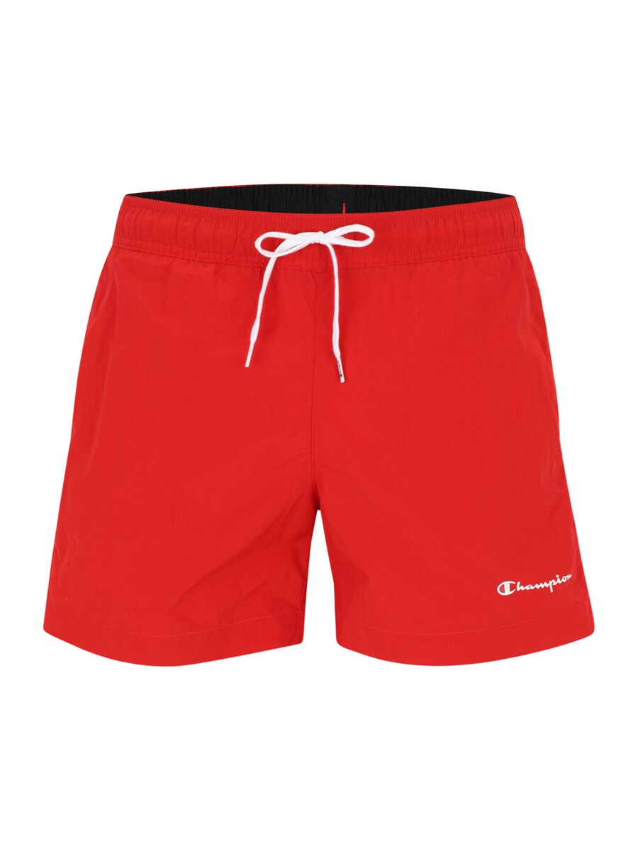 Шорты для серфинга Champion Authentic Athletic Apparel, красный
Шорты для серфинга Champion Authentic Athletic Apparel, красный