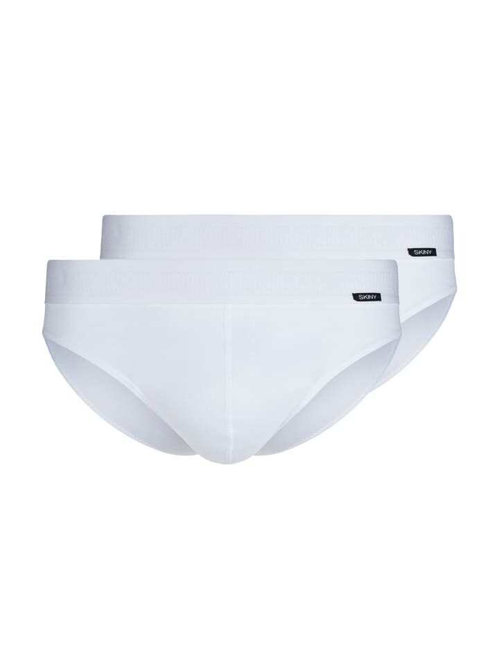 Трусы Skiny, белый
Трусы Skiny, белый