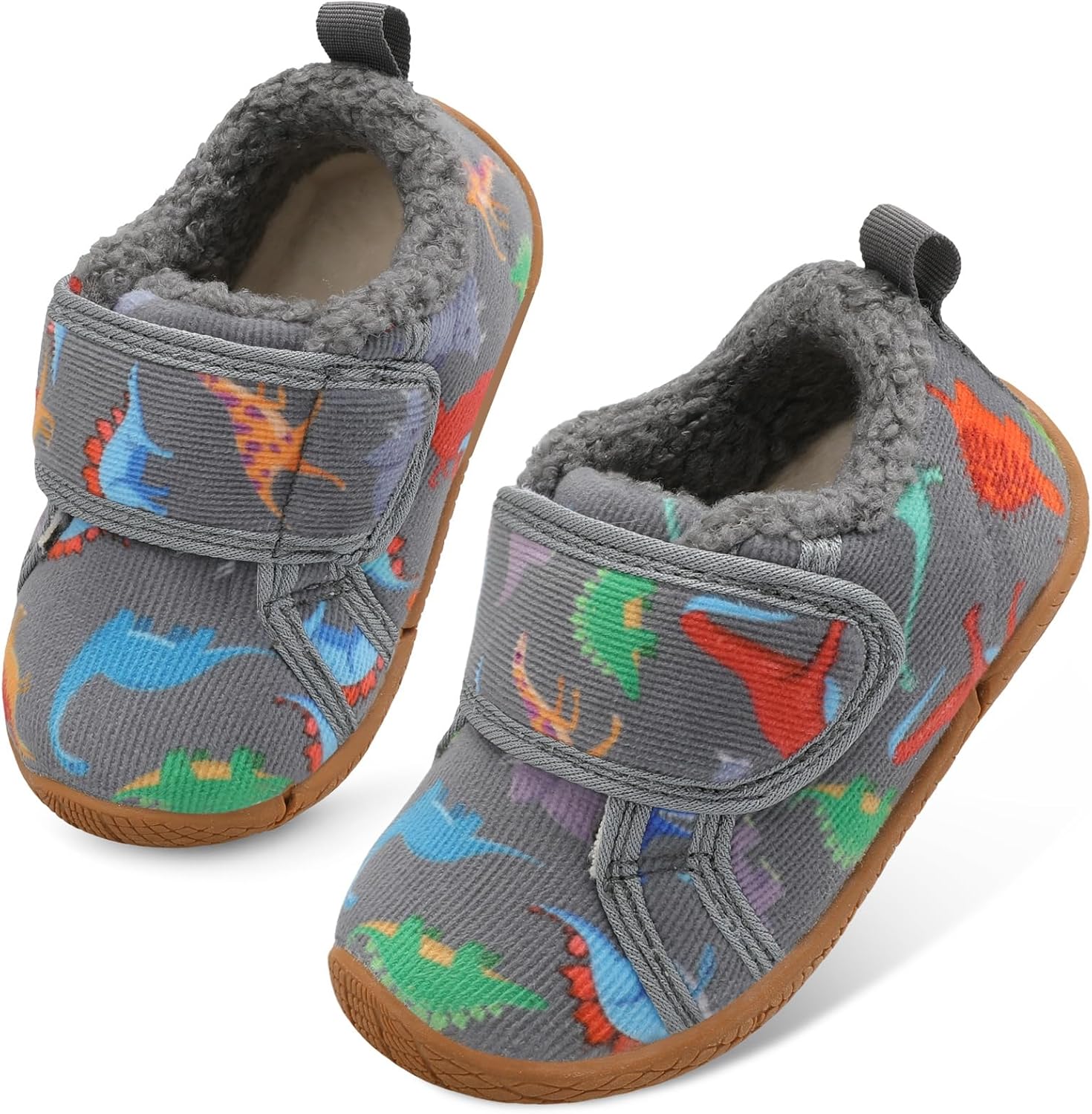 Детские тапочки Демон-сороконожка для малышей, пушистые домашние тапочки для детей, зимняя обувь для дома и улицы, регулируемые теплые кроссовки Centipede Demon, Tu Dinosaurgrey
Детские тапочки Демон-сороконожка для малышей, пушистые домашние тапочки для детей, зимняя обувь для дома и улицы, регулируемые теплые кроссовки Centipede Demon, Tu Dinosaurgrey