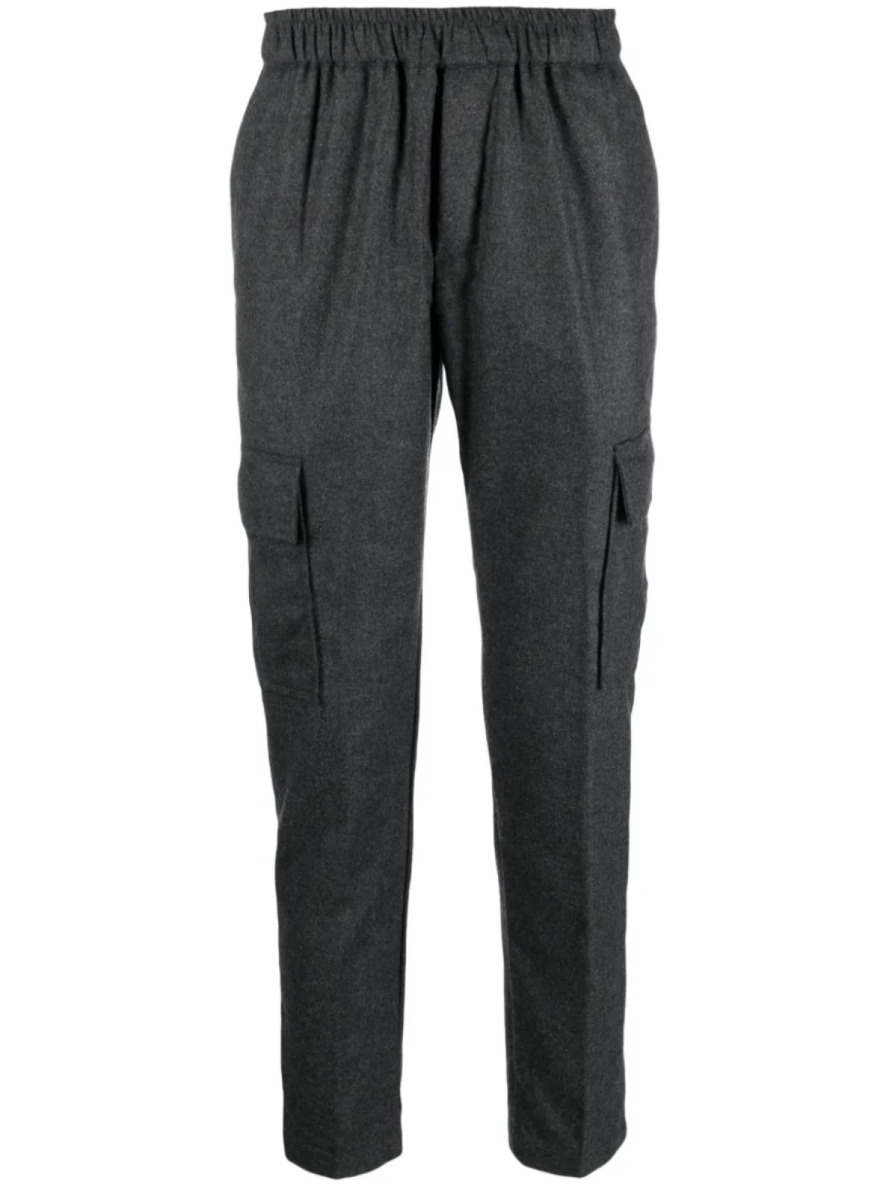 PMD брюки карго John, серый
PMD брюки карго John, серый