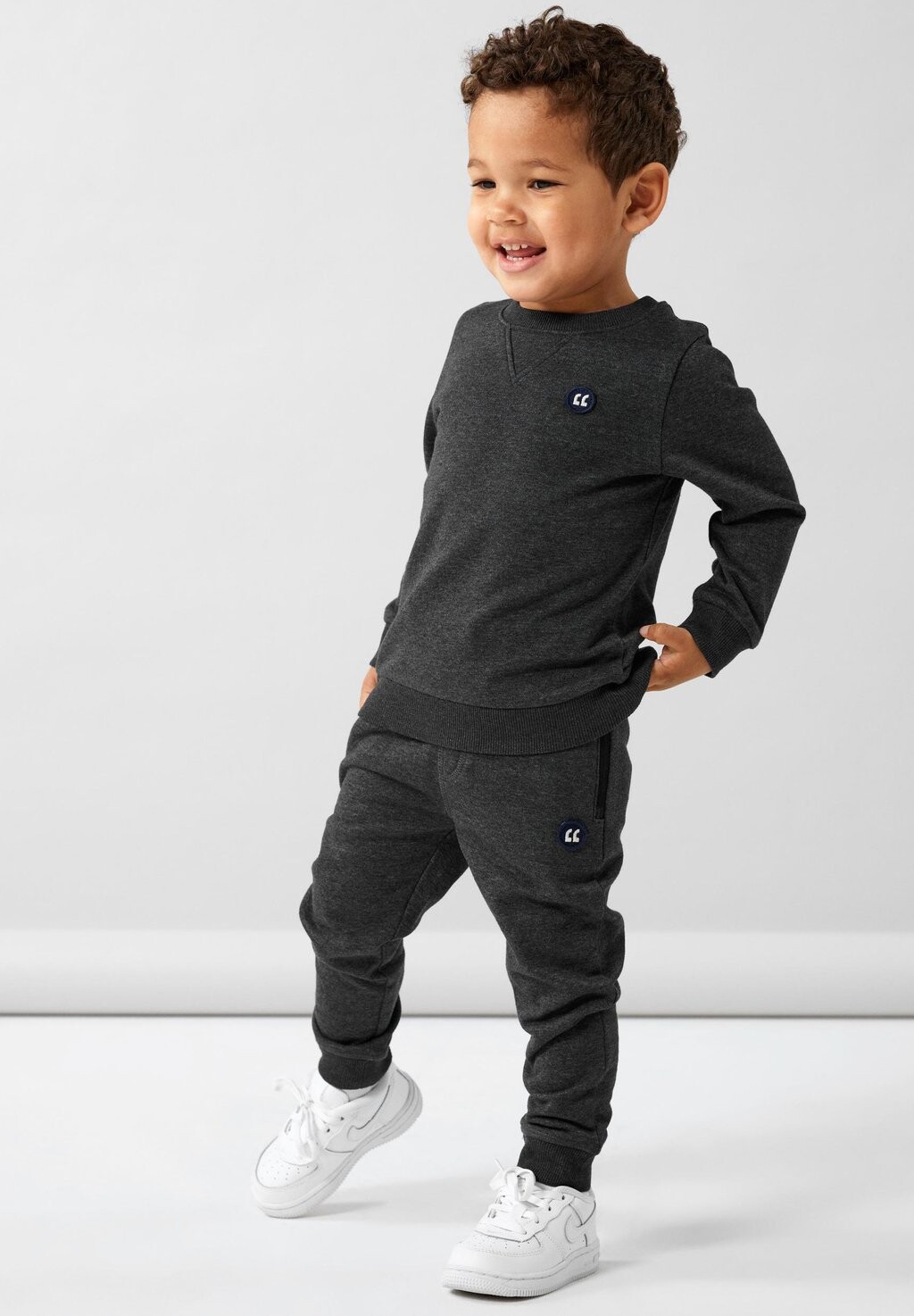 Толстовка Nmmvimo Name it, цвет dark sapphire
Толстовка Nmmvimo Name it, цвет dark sapphire