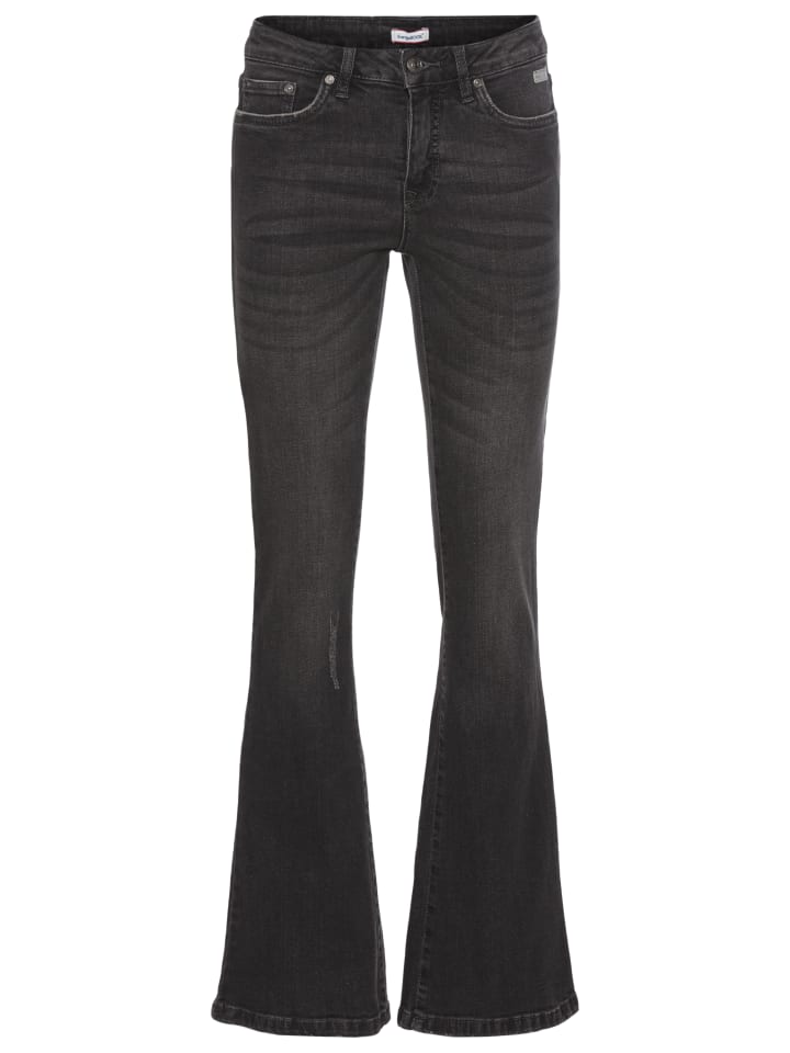 Джинсы Kangaroos
Джинсы Kangaroos