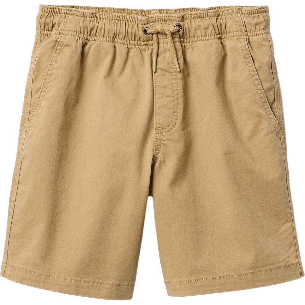 Детские шорты GAP, хаки
Детские шорты GAP, хаки