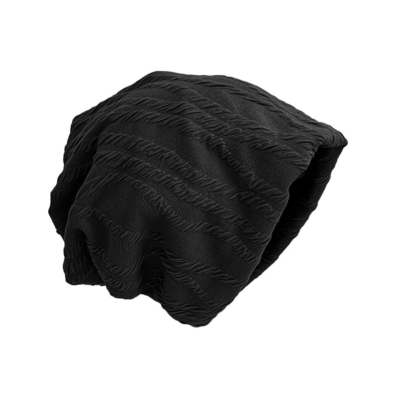 Унисекс шапка бини CMFY
Унисекс шапка бини CMFY