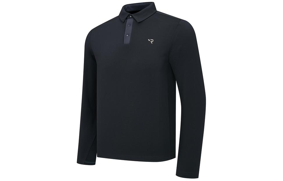 Мужская поло RAPIDO, синий
Мужская поло RAPIDO, синий