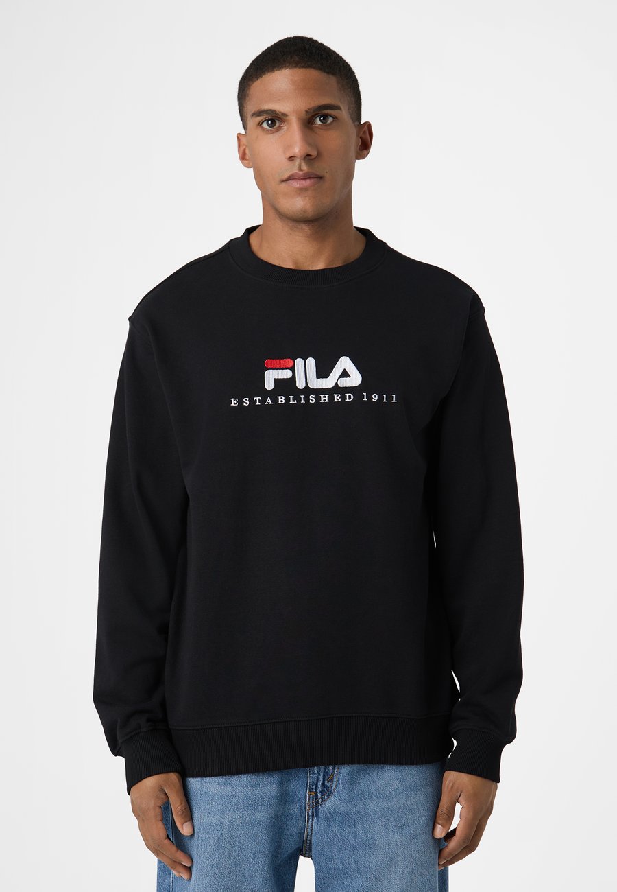 Толстовка Fila VALSERA REGULAR, Black, Черный, Толстовка Fila VALSERA REGULAR, Black
Толстовка Fila VALSERA REGULAR, Black, Черный, Толстовка Fila VALSERA REGULAR, Black