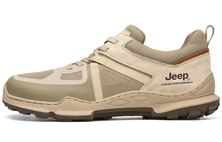 Кроссовки Jeep Casual Shoes Men Low-Top Sand, цвет Sand, Бежевый, Кроссовки Jeep Casual Shoes Men Low-Top Sand, цвет Sand
Кроссовки Jeep Casual Shoes Men Low-Top Sand, цвет Sand, Бежевый, Кроссовки Jeep Casual Shoes Men Low-Top Sand, цвет Sand