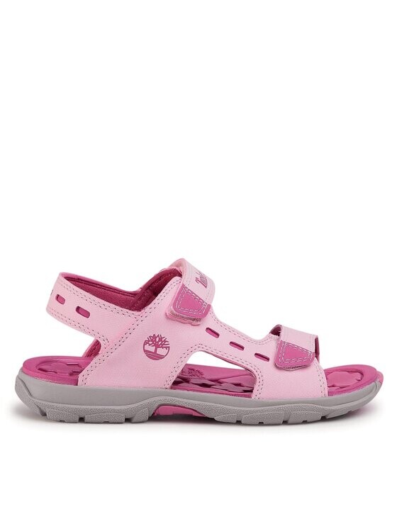 Сандалии Timberland, розовый
Сандалии Timberland, розовый