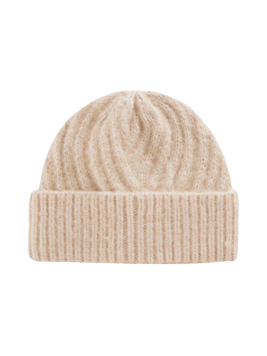 Шапка CODELLO, белый
Шапка CODELLO, белый