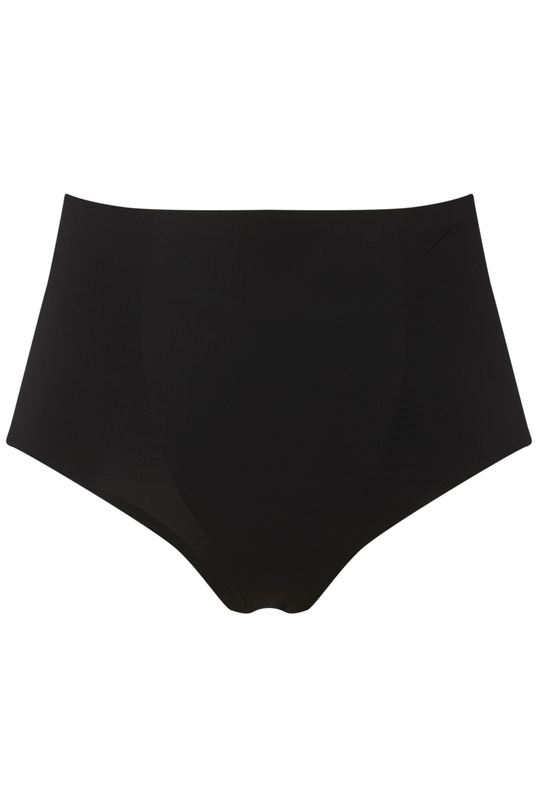 Ulla Popken Корректирующие слипы в Black
Ulla Popken Корректирующие слипы в Black