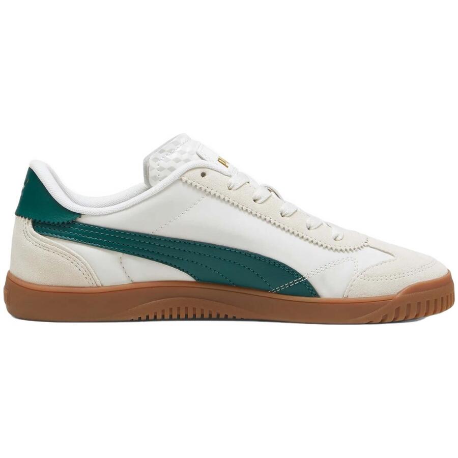 Мужские кроссовки Puma Club 5v5 Lux OG
Мужские кроссовки Puma Club 5v5 Lux OG