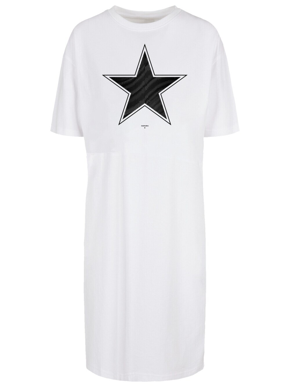 Платье F4Nt4Stic, белый
Платье F4Nt4Stic, белый