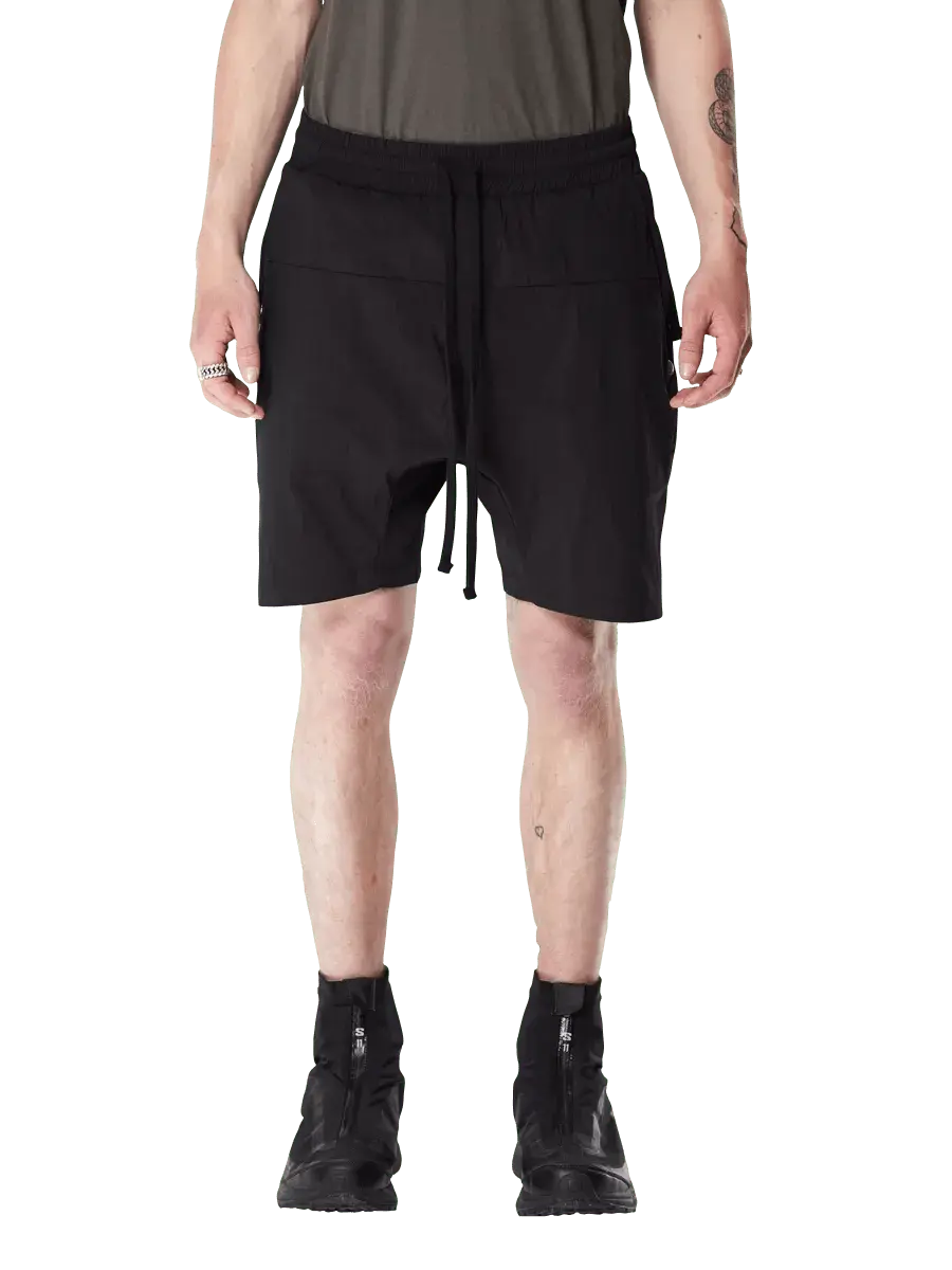 Шорты Thom Krom, черный
Шорты Thom Krom, черный