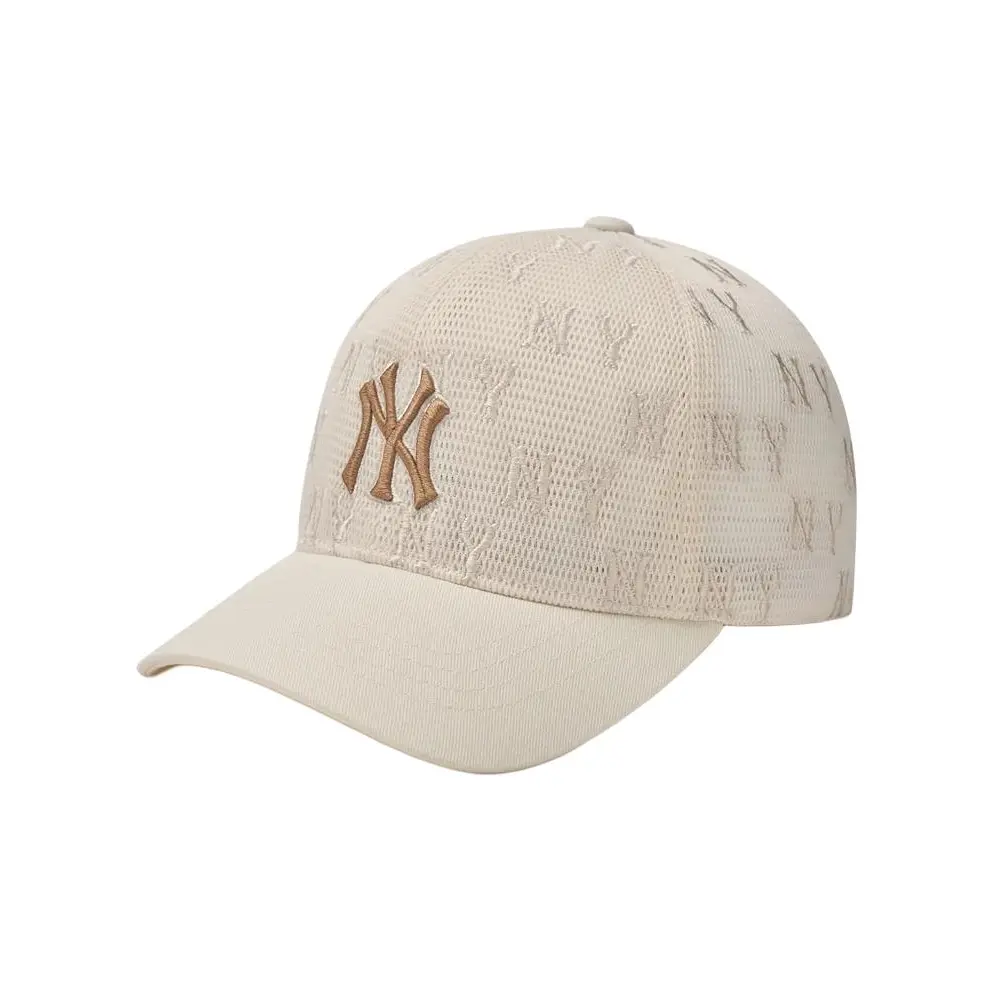 MLB Полиэстер, хлопок бейсболки детские white, Белый, MLB Полиэстер, хлопок бейсболки детские white
MLB Полиэстер, хлопок бейсболки детские white, Белый, MLB Полиэстер, хлопок бейсболки детские white