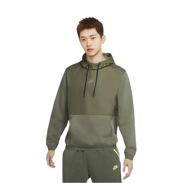 Мужская толстовка Nike, цвет Black/Mystic Stone/Twilight
Мужская толстовка Nike, цвет Black/Mystic Stone/Twilight