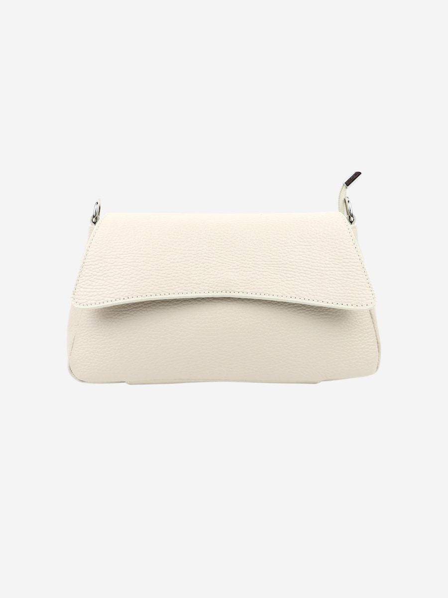 Сумка через плечо Brise Alla, бежевый
Сумка через плечо Brise Alla, бежевый