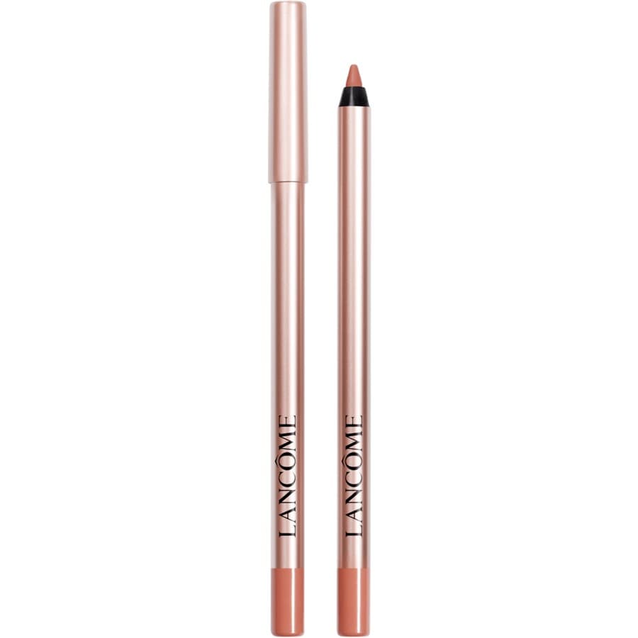 Помада Lancôme Lip Idôle Lip Shaper Creamy Matte Lip Liner, 26 Don't Be Chai / 1,2 g
Помада Lancôme Lip Idôle Lip Shaper Creamy Matte Lip Liner, 26 Don't Be Chai / 1,2 g